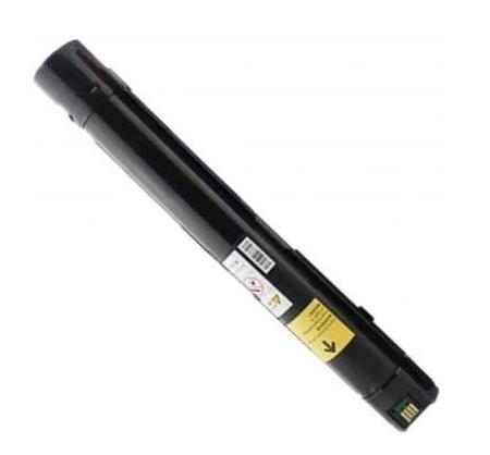 Black compatible Xerox DocuCentre SC 2020 -9K#006R01693